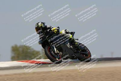 media/Sep-09-2023-Pacific Track Time (Sat) [[fbcde68839]]/C Group/1140am (Outside Grapevine)/